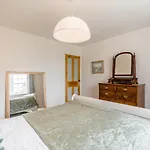 2 Bed In Oc-c31900 Prázdninový dům Brough (Cumbria)