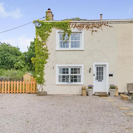 2 Bed In Oc-c31900 * Brough (Cumbria)