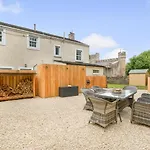 2 Bed In Oc-c31900 * Brough (Cumbria)