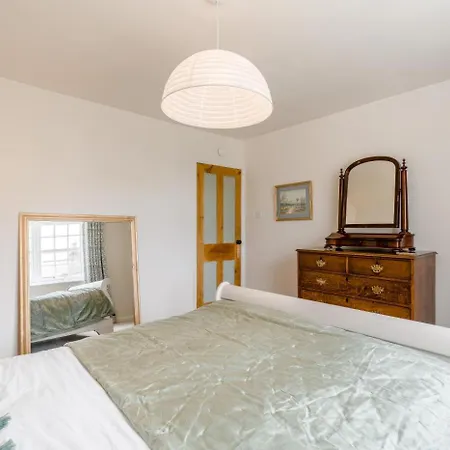 2 Bed In Oc-c31900 Semesterbostad Brough (Cumbria)