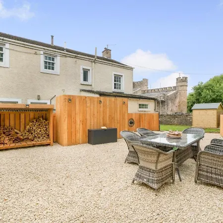 2 Bed In Oc-c31900 * Brough (Cumbria)